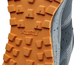 Women KURU Footwear ATOM Trail