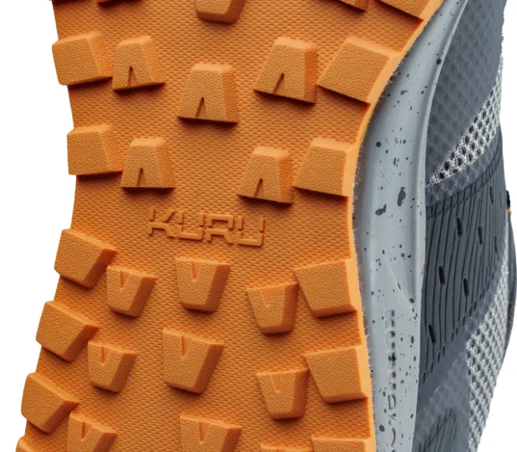 Women KURU Footwear ATOM Trail
