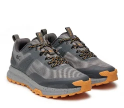 Women KURU Footwear ATOM Trail