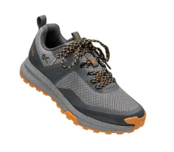 Women KURU Footwear ATOM Trail