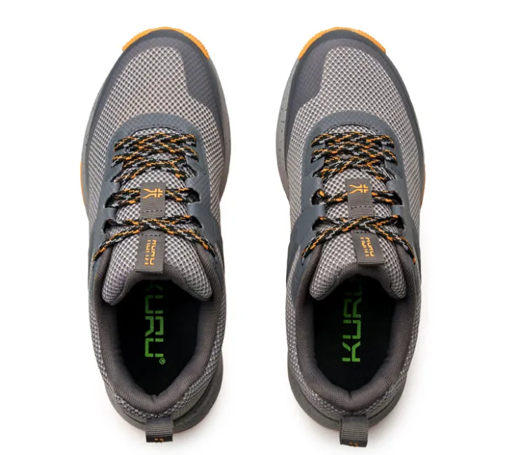 Women KURU Footwear ATOM Trail
