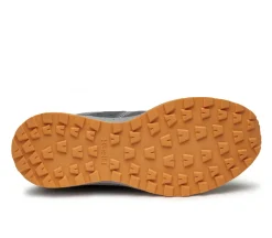 Women KURU Footwear ATOM Trail