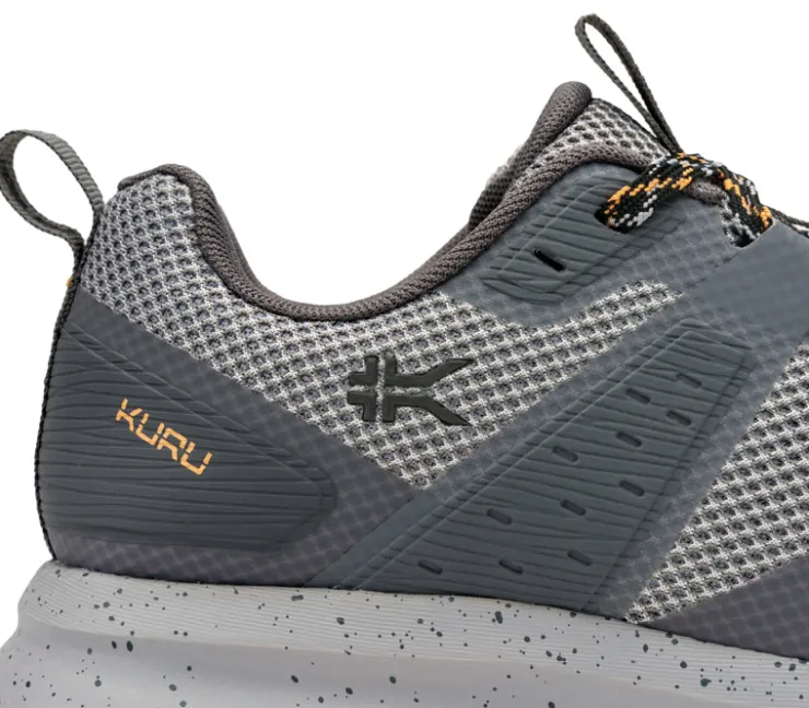 Women KURU Footwear ATOM Trail