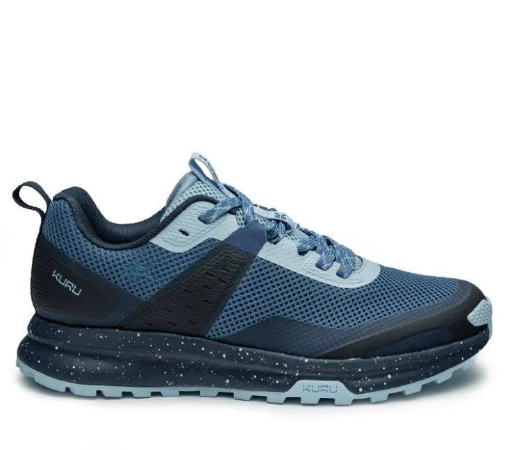 Women KURU Footwear ATOM Trail