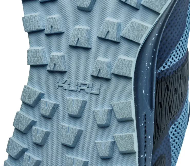 Women KURU Footwear ATOM Trail