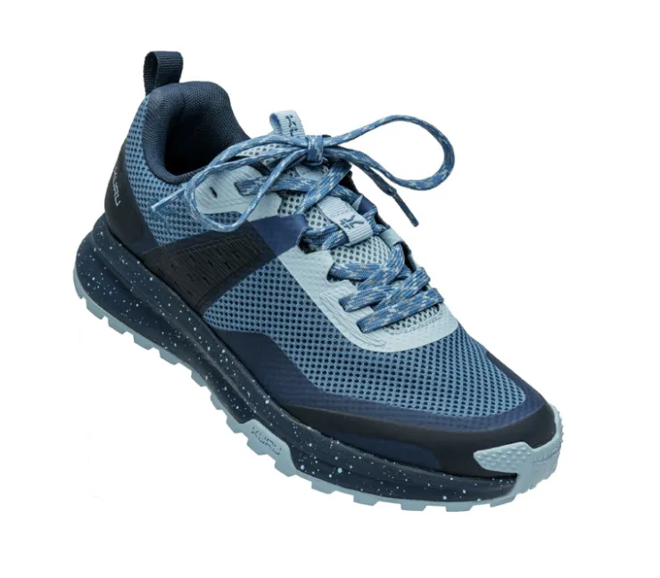 Women KURU Footwear ATOM Trail