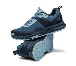 Women KURU Footwear ATOM Trail