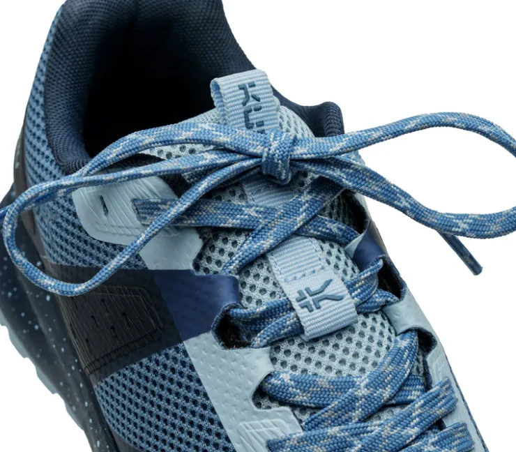 Women KURU Footwear ATOM Trail