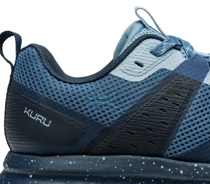 Women KURU Footwear ATOM Trail