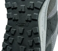 KURU Footwear ATOM Trail