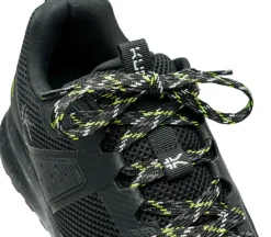 KURU Footwear ATOM Trail