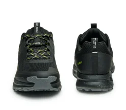KURU Footwear ATOM Trail