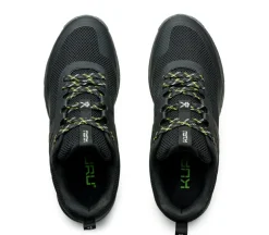 KURU Footwear ATOM Trail