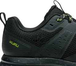 KURU Footwear ATOM Trail