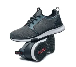 KURU Footwear ATOM Waterproof