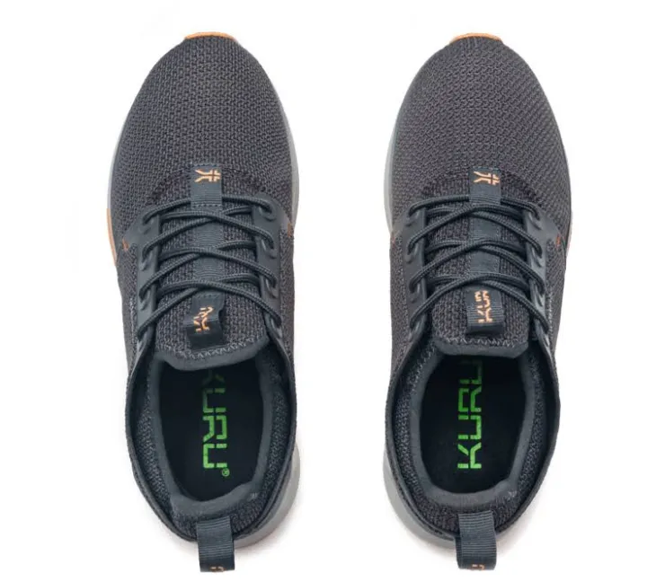 Women KURU Footwear ATOM Waterproof