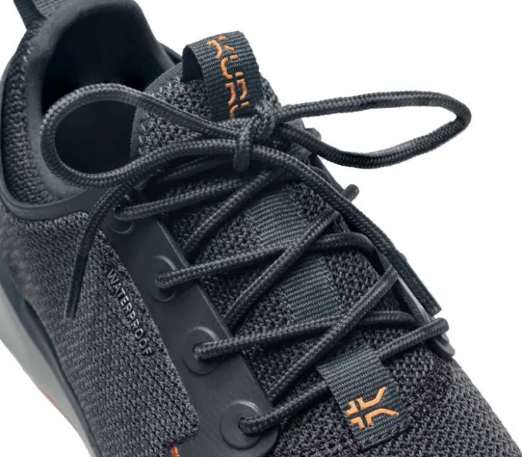 Women KURU Footwear ATOM Waterproof