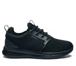 KURU Footwear ATOM Waterproof