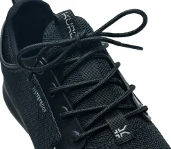 KURU Footwear ATOM Waterproof