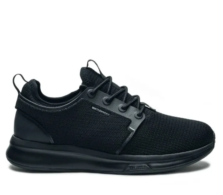 Women KURU Footwear ATOM Waterproof