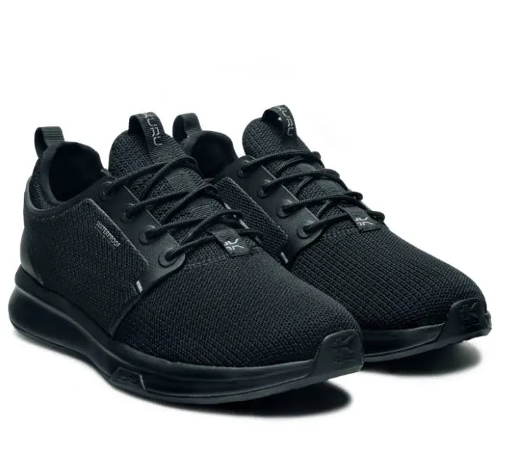 Women KURU Footwear ATOM Waterproof
