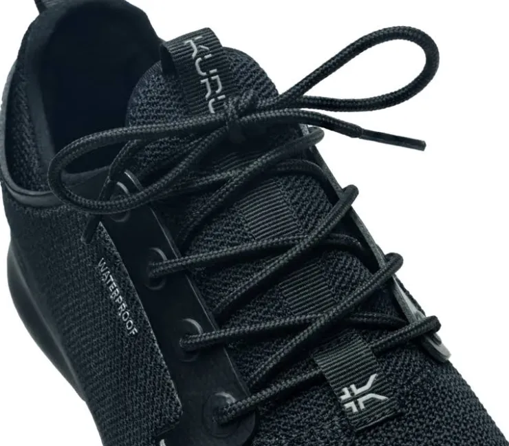 Women KURU Footwear ATOM Waterproof