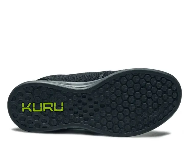 Women KURU Footwear ATOM Waterproof