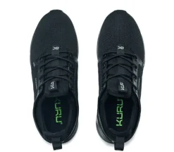 Women KURU Footwear ATOM Waterproof