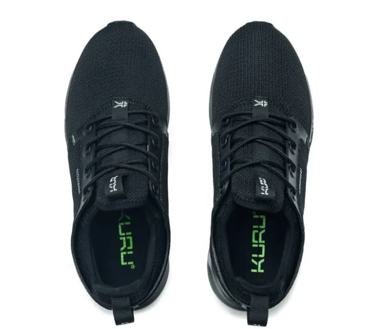 Women KURU Footwear ATOM Waterproof