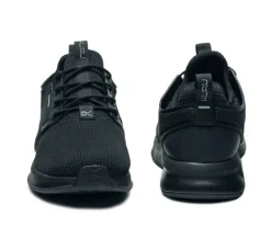 Women KURU Footwear ATOM Waterproof