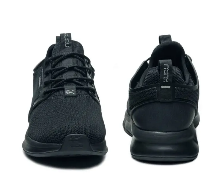 Women KURU Footwear ATOM Waterproof
