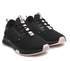 Women KURU Footwear ATOM WIDE