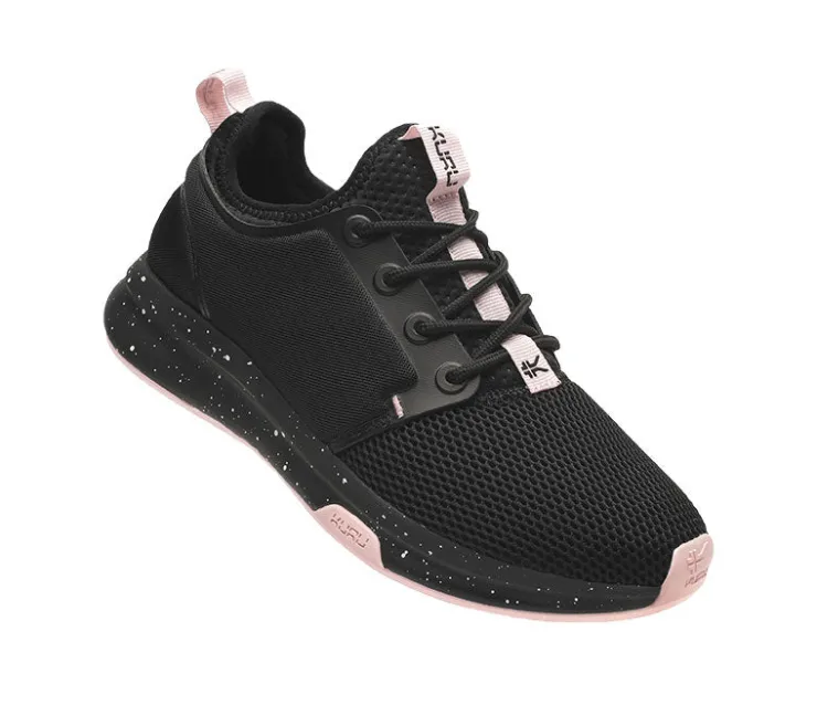 Women KURU Footwear ATOM WIDE