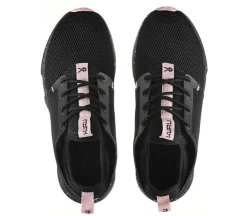 Women KURU Footwear ATOM WIDE