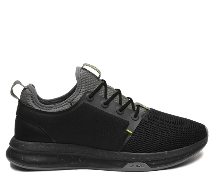 KURU Footwear ATOM WIDE