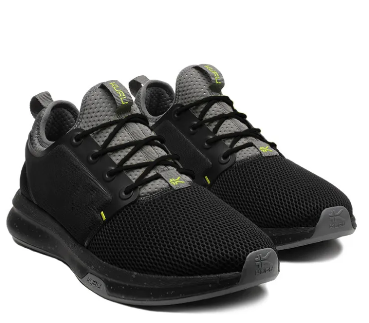 KURU Footwear ATOM WIDE
