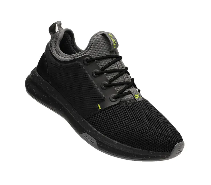 KURU Footwear ATOM WIDE