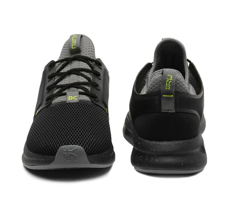 KURU Footwear ATOM WIDE