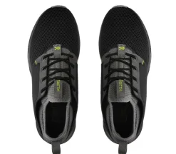 KURU Footwear ATOM WIDE