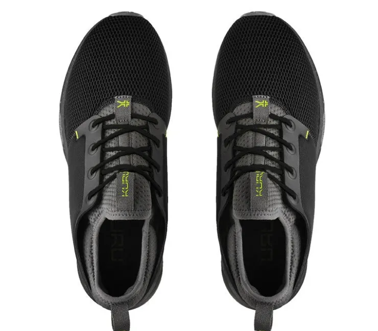 KURU Footwear ATOM WIDE