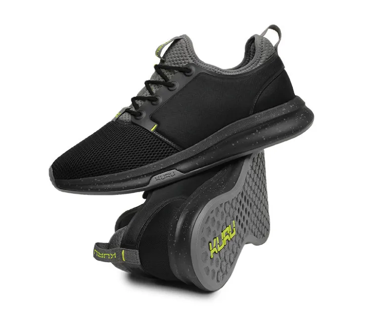 KURU Footwear ATOM WIDE