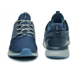 KURU Footwear ATOM WIDE