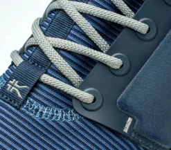 KURU Footwear ATOM WIDE
