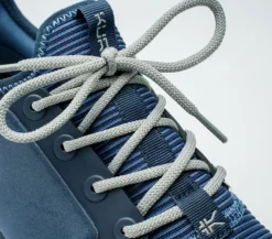 KURU Footwear ATOM WIDE
