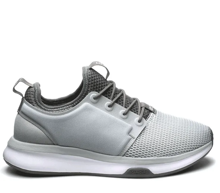 Women KURU Footwear ATOM WIDE
