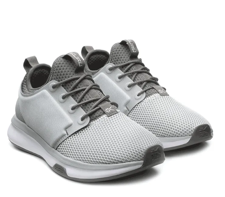 Women KURU Footwear ATOM WIDE