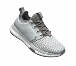 Women KURU Footwear ATOM WIDE