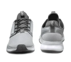 Women KURU Footwear ATOM WIDE