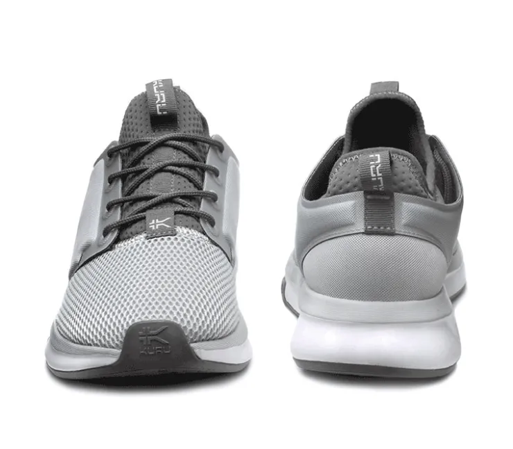 Women KURU Footwear ATOM WIDE