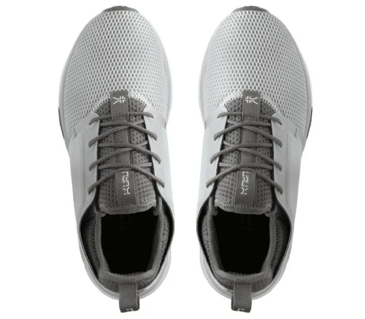 Women KURU Footwear ATOM WIDE